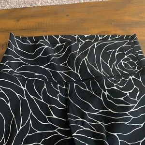 lululemon wunder unders